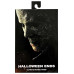 Halloween Ends - Ultimate Michael Myers (2022)